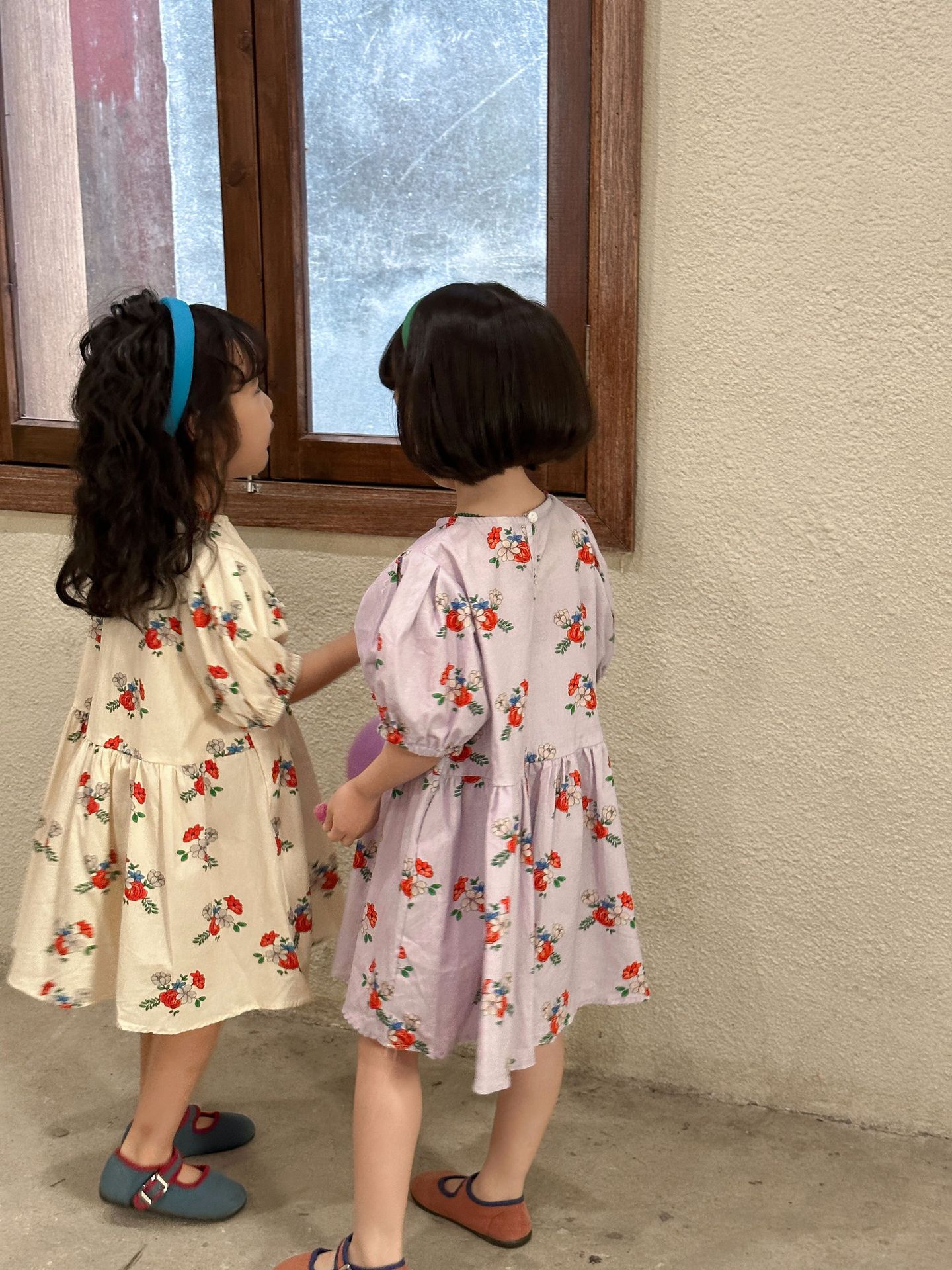 2022-12-12 101126.jpg