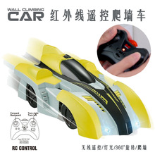 �羳��ͯ�b��܇����܇�o�������ؼ�܇���Ư��܇�к�������l