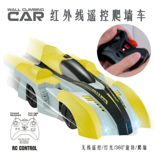 �羳��ͯ�b��܇����܇�o�������ؼ�܇���Ư��܇�к�������l