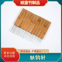 �F�hᘲ��P��hᘹ�����b��������ë����Ʒ���lԴ�^���Sȫ��8֧