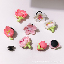 ӣ���һ��������ͽ�����DIY���ƶ���ЬЬ��Ь��װ����Ʒ��֬���