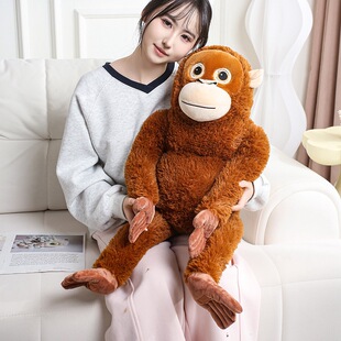 �羳����ë�q��߹����L�ۺ��������Qħ�g�N�L���_Գ����ż����