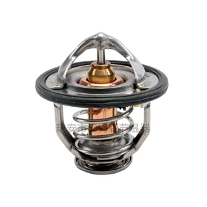 Toyota termostatı 90916-03079 90916-03081 üçün uyğundur