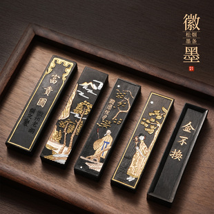 ī�l�ɟ�ī��īī�lī�Kī��ī�Vһ���ֹ��ɟ�ī�W����̨��ĥī�l