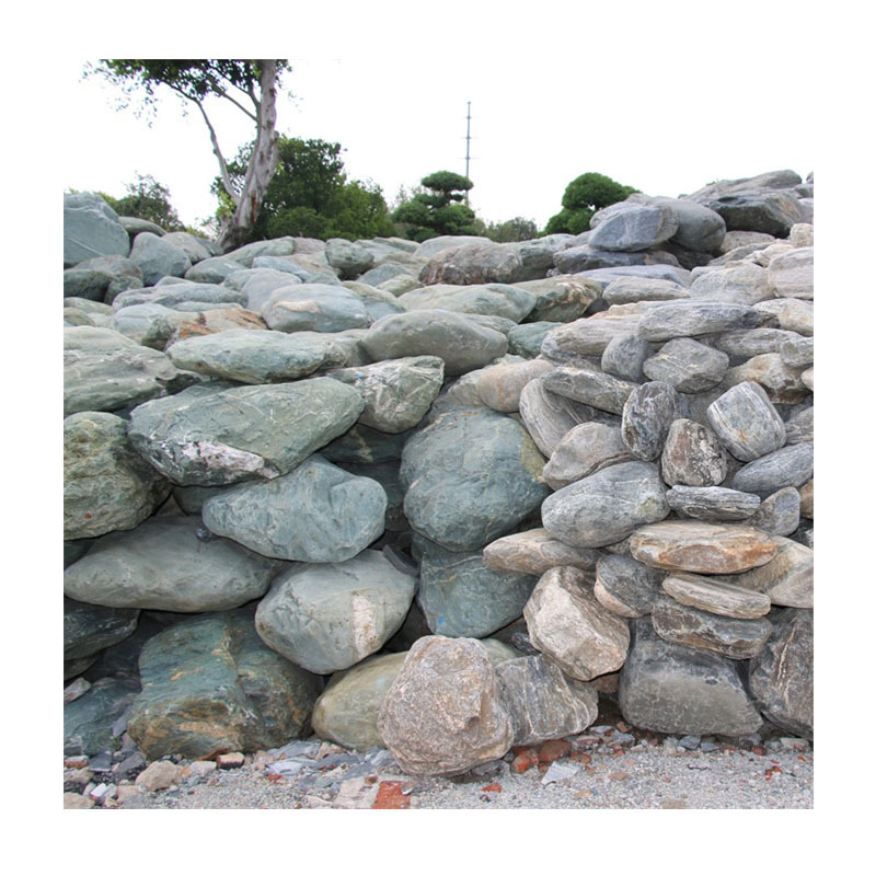 ¥ѡ ̩ɽʯ+ѩʯ쾰 ԰װι