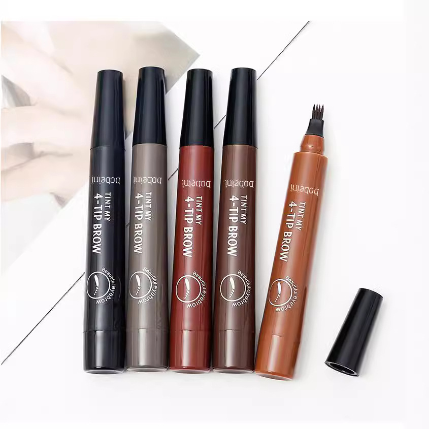 eyebrow pencil
