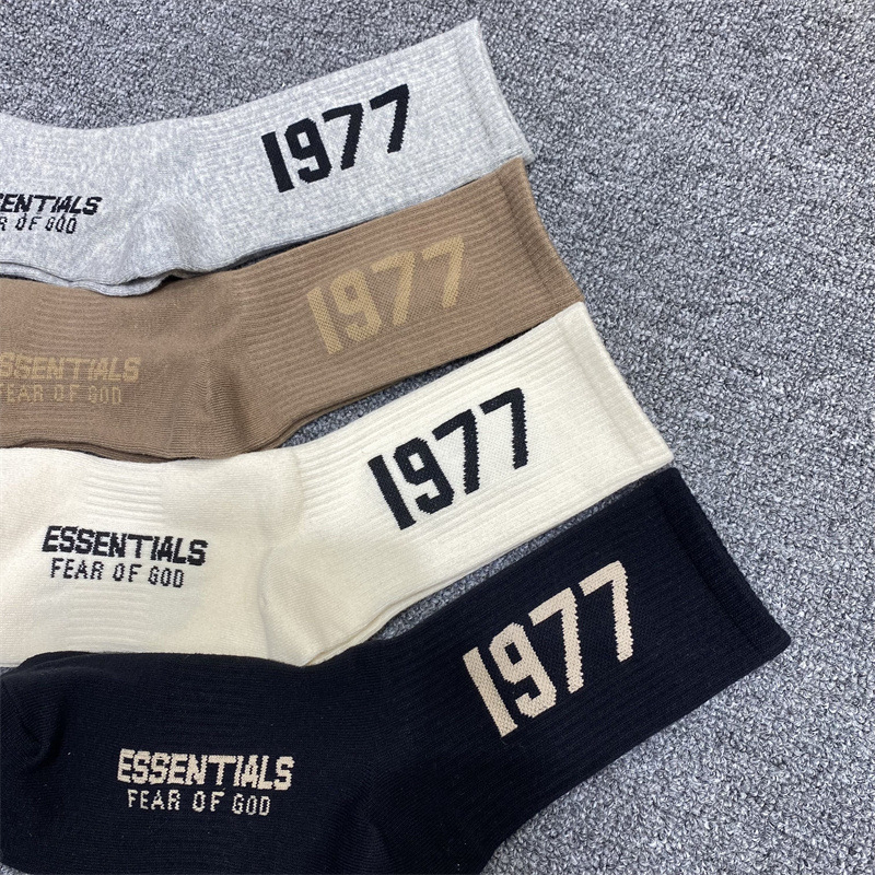 QQ图片20220608111158