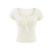 T356-�W���L�ԸЕr�з��Iᘿ���Ů2026�����¿���������ë���_��