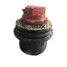 ������һ�ھ�����SY650 SY700 /750 MSF-340���������ܳ�