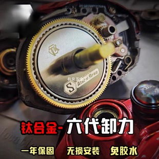 tkж������������DC�����ᰲ����˹ctsv֩��ˮ��݆й�����b���