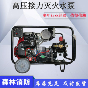 ɭ���������FSTGP-6.0/125�߉�����ˮ���h���xݔ�͜��ˮ��