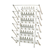 72494���I�p�x�C��ᘙC�P��KANSAI���36������THREAD STAND