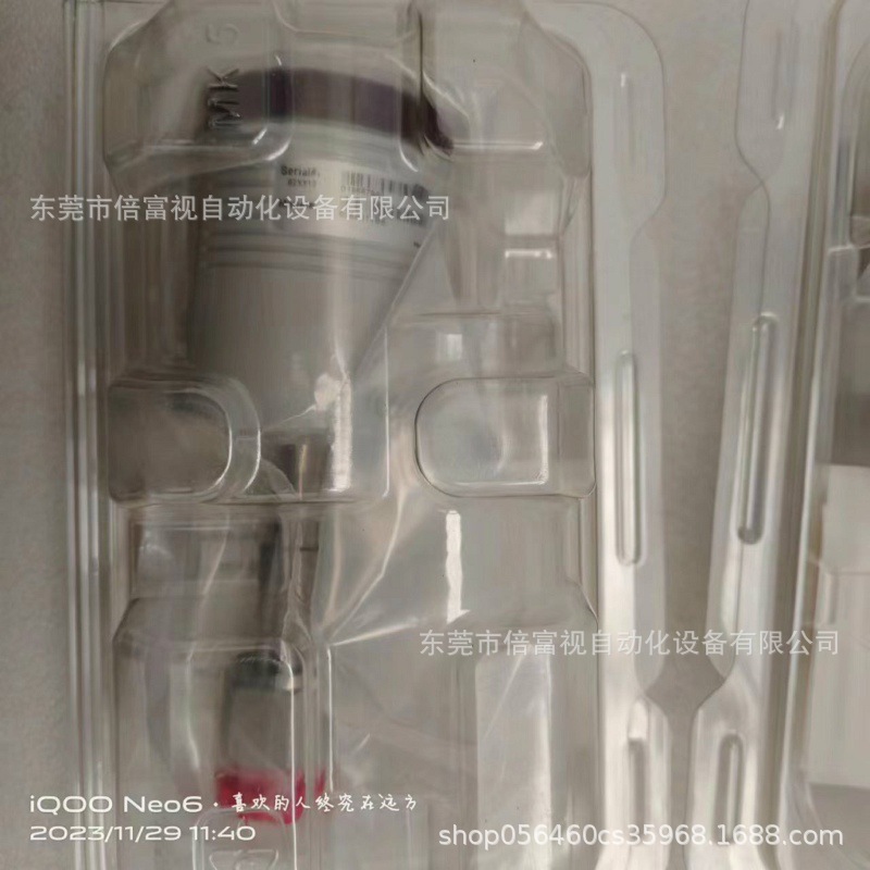 MKS 真空计 750D-32019 全新原装 库存现货 议价出售