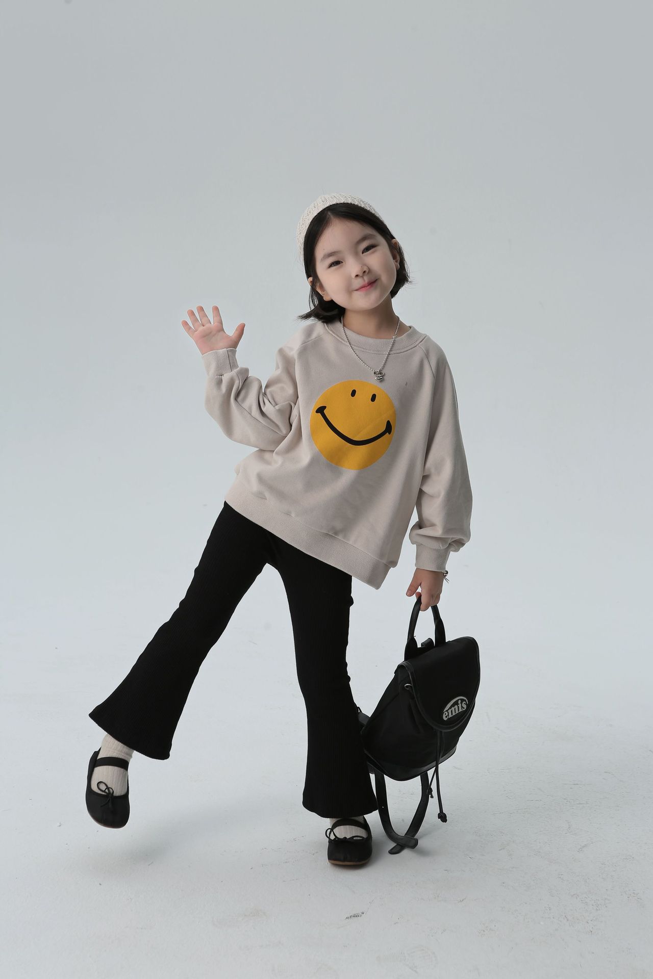 2024-08-20 003054.jpg