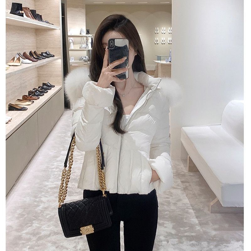 0e778d05-8f0b-4956-af81-b6de5ce47847.jpe