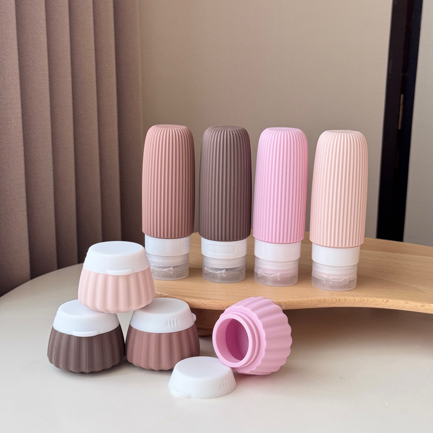 微信图片_20250617131038