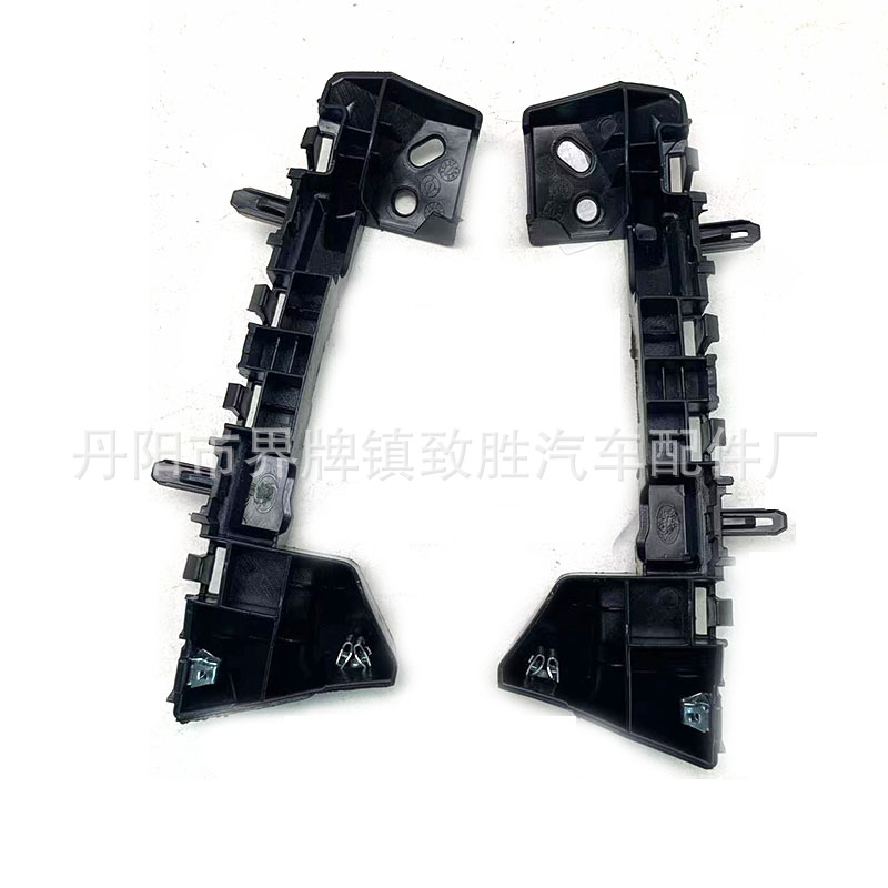 微信图片_202210171124131