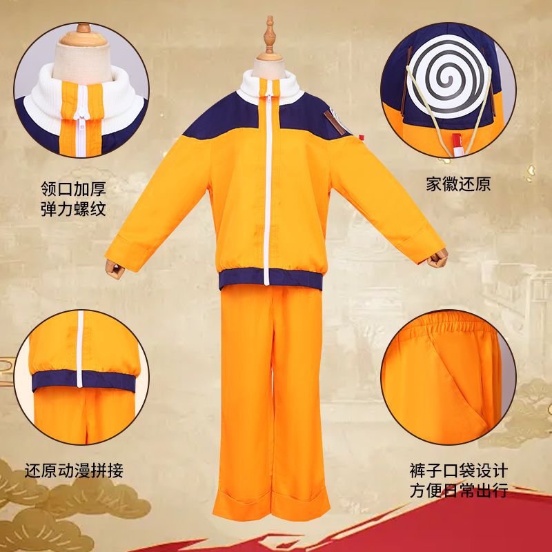 Set, cosplay, halloween