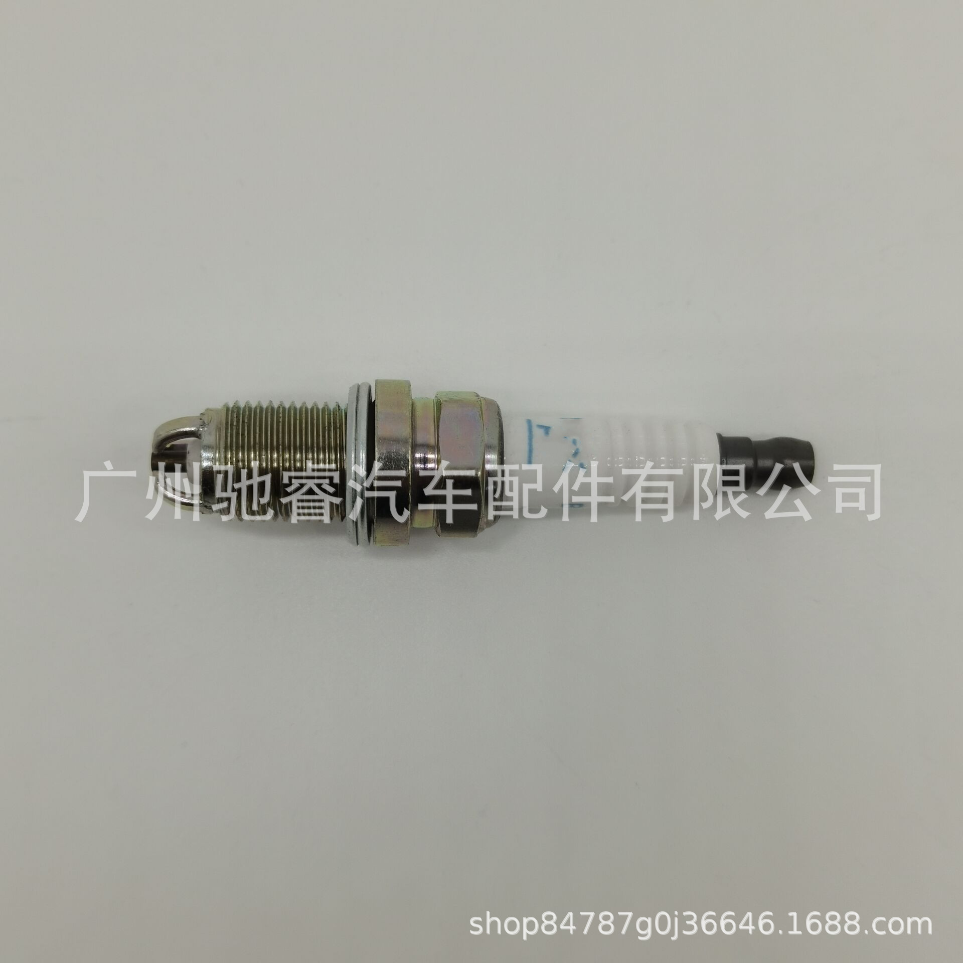 DA6D43253716A56D1D02F6C6EBFB6B