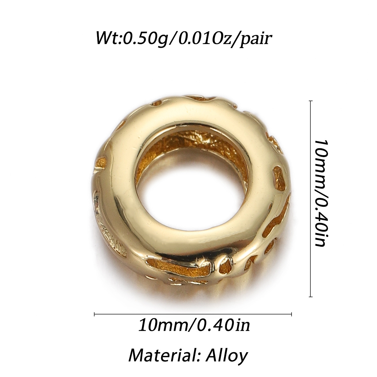 6g Weight Vacuum Plating Gold Plating Process Pendant, Chain Jewelry Making Type 20*18mm, 23*16mm, 46+4cm Jewelry Making Size Gold Plated Plating Material DIY Jewelry Accessories Classification 1 Piece Quantity Copper Material Devil's Eye, Heart Shape, Wings Pattern Plating Design Cute, Sweet, Simple Style Style 1 Piece 20*18mm 23*16mm 46+4cm Copper Gold Plated Devil's Eye Heart Shape Wings Pendant Chain 10