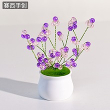 ِƷֹСkҔ[܇Ypݸ߼SXL03