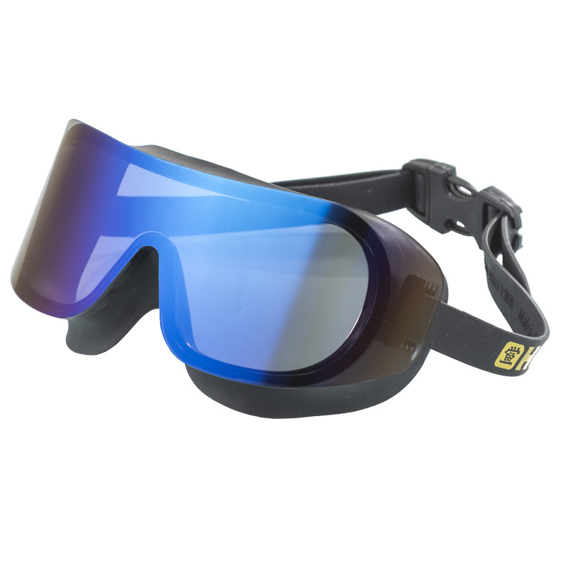 검정색, 파란색, 보라색 코팅(PP 상자)