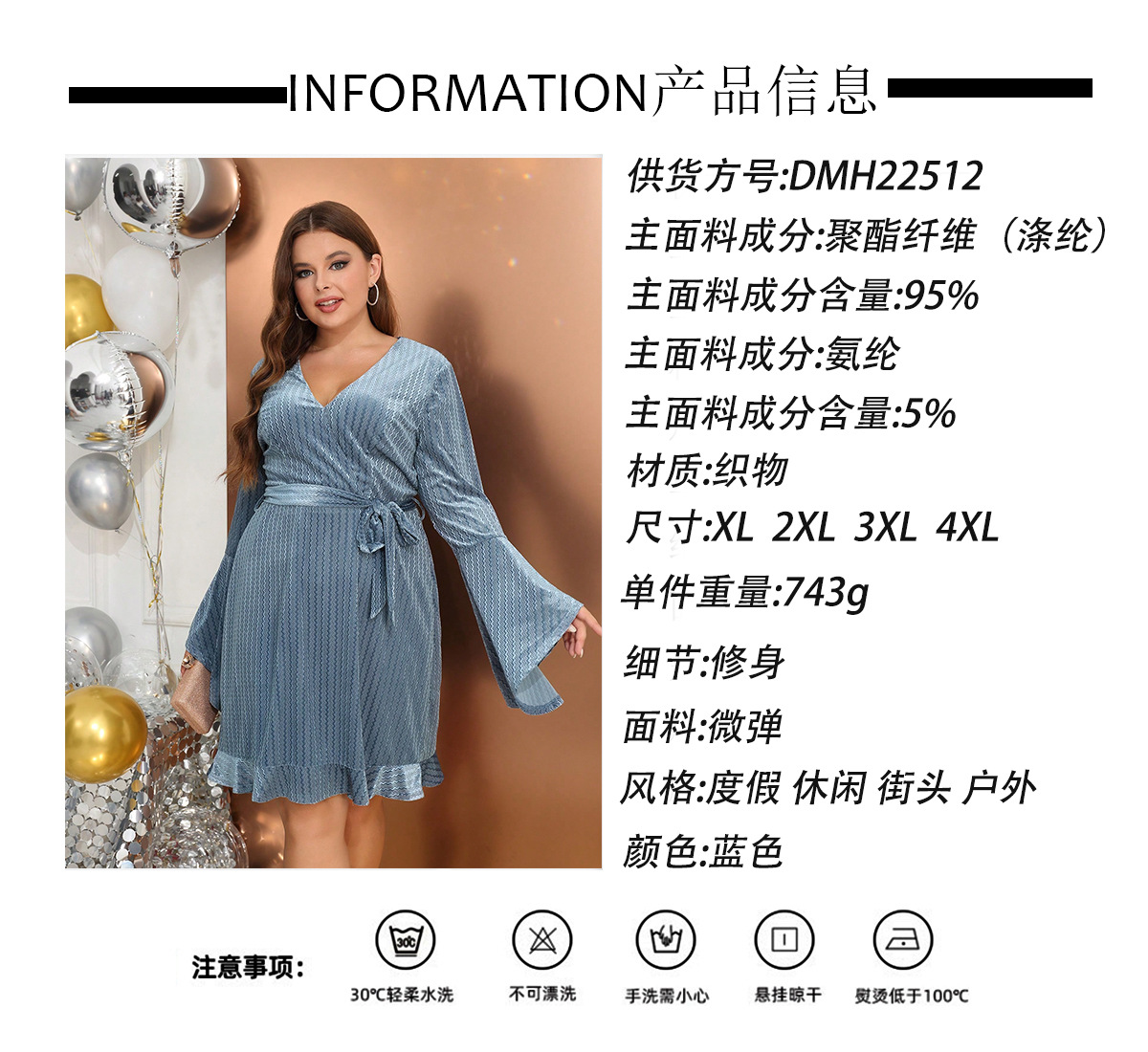 343bf81926a10ea416cbfc82b2ee86