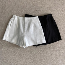 �ļ�bi��!!!�������� ������ ���s���pɫ�ٴ��ѝŮ