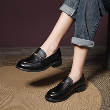 �͸�����ЬŮ2025�¿��ﶬ��СƤЬܛ��һ�_�ņ�ЬӢ���ٴ��ɫ