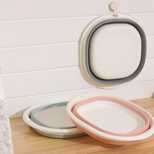 �Ӻ��ۯB��냺ϴĘ����ô�̖�ۯBĘ��W������A���ۯBʽϴ����