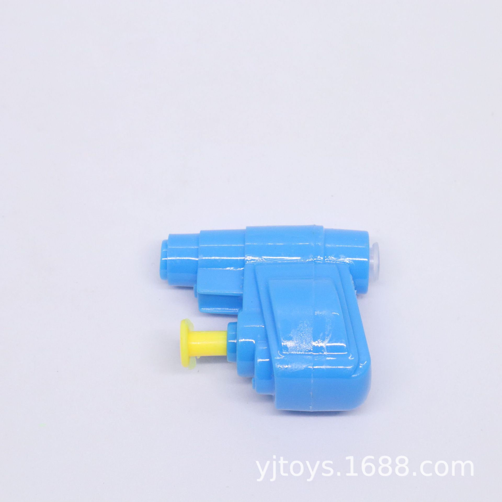 Water gun, 4.5cm
