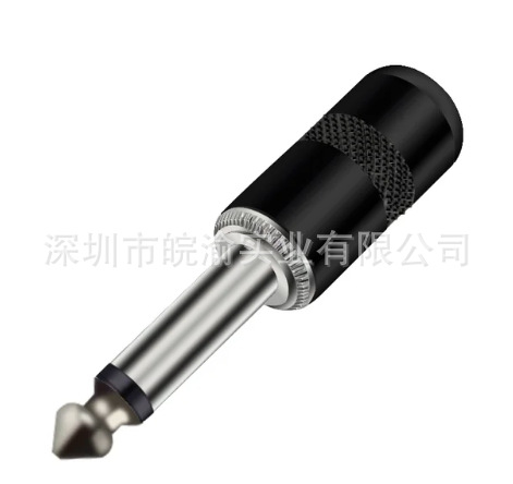 TC065(검정색) 모노