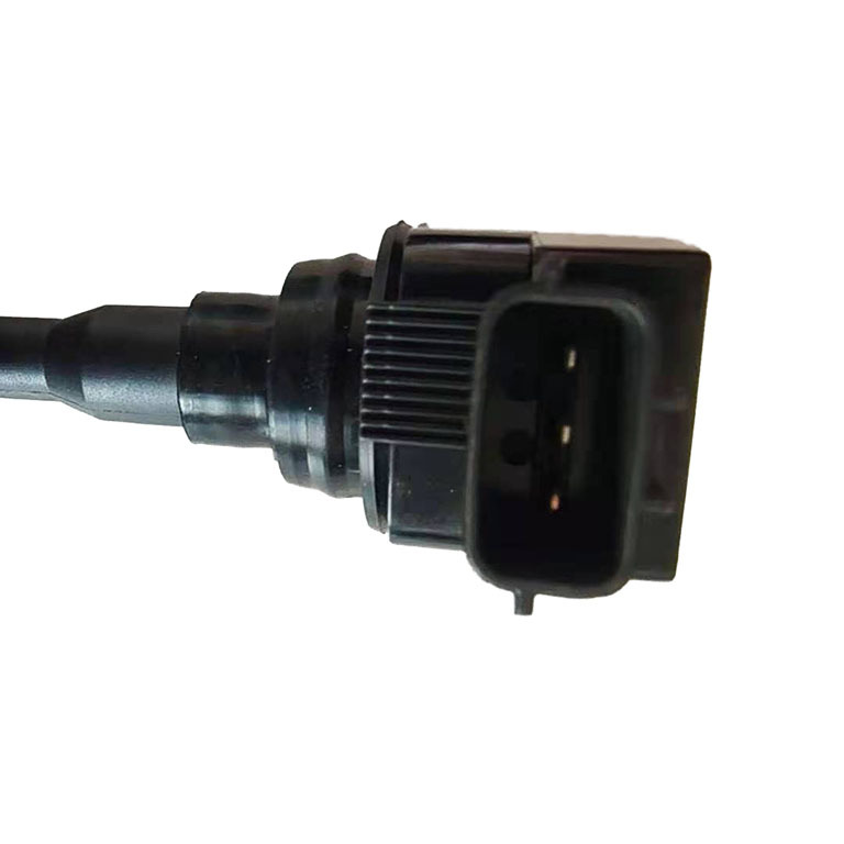 微信图片_202208241225522