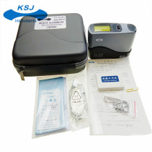 ɶȃx˼ѹɶӋMG26-F2ܹɶӋWzyx ̌Wx