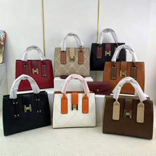 �羳ײɫ H �������������ذ��p��ײɫ���ͨ�ڰ��r�аٴ�Ů��