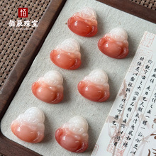 l½һᄽzƽ۵ѻʯֱ؛Դ