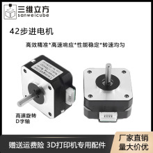 3D��ӡ�C����ؾS̩̹�D���Ctitan42���M늙C4023 2��4���R�_