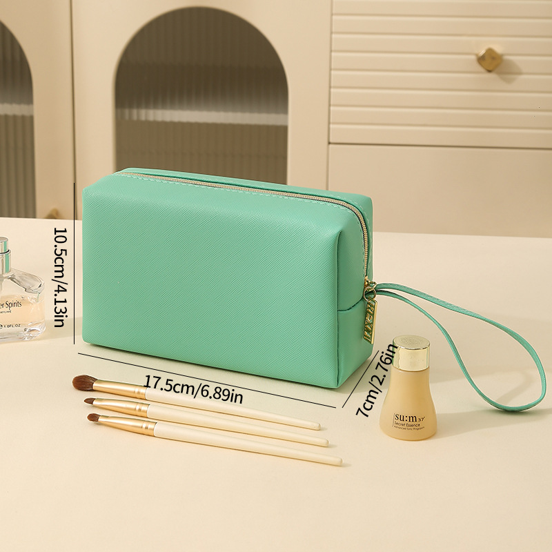 민트 그린 L사이즈