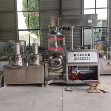 100L黯C ټվ|黯C Һ 黯C