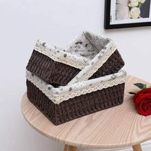 �ػ��ֹ����پ�����ˇ�������̖�ռ{���{�K�»@��@���s���֮�t