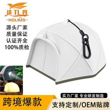 �羳����¶�I��USB��늎����Π���ߟ�LED�Շ���Ұ�I�߲ʴ���ҹ��