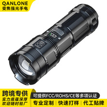 �����¿�p90���ʳ�늏������Ͳ�h��׃��¶�I��������ʽ������