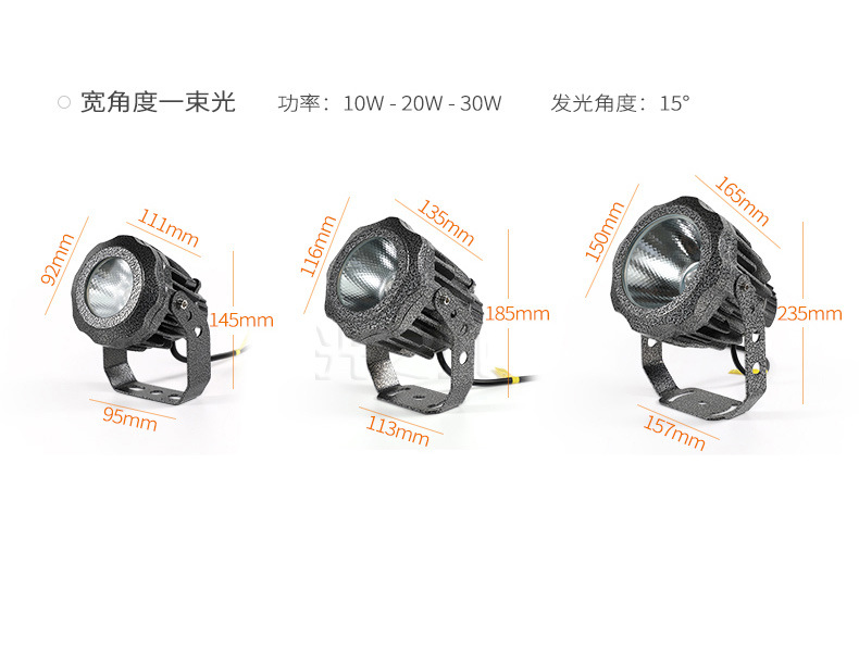 O1CN01FbEZAX1CvXONt7dP5_!!4050590143-0-cib.jpg?__r__=1663061649622