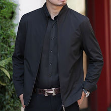 ������ʿ���I����A���������ꌒ�ɰְ��b�ѿ����e���״�������b