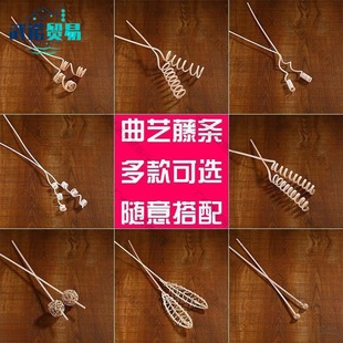 �վ��͓]�l�ٗl�o����޹������Ҿ���Ѭ�U����ɻ�Һͨ��
