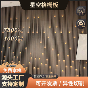 ̼���o����ľ����̿��ľ�w�S���ɠ����ˮ�o�p���ı������b�
