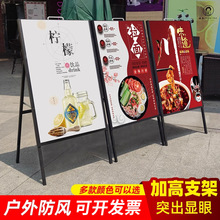 �V����չʾ��kt��չ����Ƹ����������ʽ���ʽ�̲�������L����