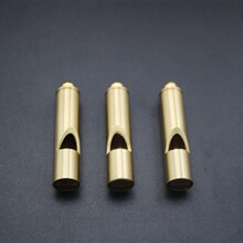 �S�~���z���Կ���Ұ�������b��܊����Ʒ���п���耳ג���S���Ʒ