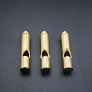 �S�~���z���Կ���Ұ�������b��܊����Ʒ���п���耳ג���S���Ʒ