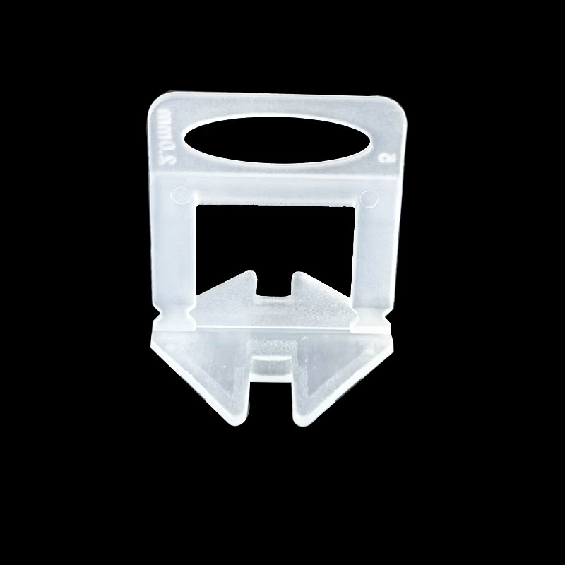 タイルのレベリング器の台の経済の調整器のレベリング器の敷物は床のれんがの神器の縫い目のカードの壁のれんがのクリップのツールを貼ります。|undefined